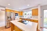 28016 234th Avenue - Photo 10