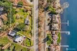 2642 Lake Sammamish Parkway - Photo 2