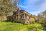 2642 Lake Sammamish Parkway - Photo 11
