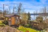 2642 Lake Sammamish Parkway - Photo 12