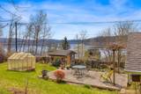 2642 Lake Sammamish Parkway - Photo 13