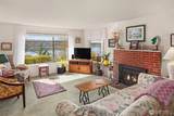 2642 Lake Sammamish Parkway - Photo 16