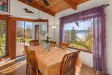 2642 Lake Sammamish Parkway - Photo 19