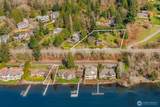 2642 Lake Sammamish Parkway - Photo 3