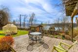 2642 Lake Sammamish Parkway - Photo 21