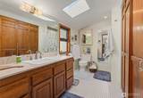 2642 Lake Sammamish Parkway - Photo 23