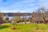 2642 Lake Sammamish Parkway - Photo 28