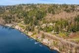 2642 Lake Sammamish Parkway - Photo 4