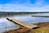 2642 Lake Sammamish Parkway - Photo 35