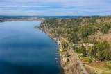 2642 Lake Sammamish Parkway - Photo 5