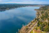 2642 Lake Sammamish Parkway - Photo 6