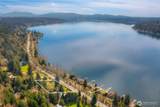 2642 Lake Sammamish Parkway - Photo 7