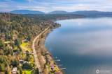 2642 Lake Sammamish Parkway - Photo 8