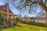 2642 Lake Sammamish Parkway - Photo 10