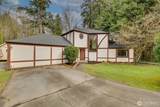 4311 238th Place - Photo 1