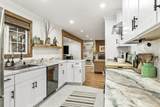 10230 48th Avenue - Photo 14