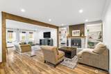 10230 48th Avenue - Photo 18
