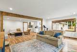 10230 48th Avenue - Photo 20