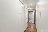 10230 48th Avenue - Photo 22