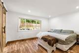 10230 48th Avenue - Photo 24