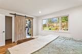 10230 48th Avenue - Photo 25