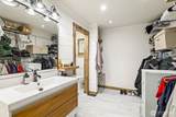 10230 48th Avenue - Photo 26