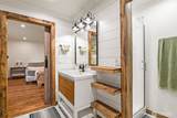 10230 48th Avenue - Photo 27