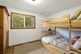 10230 48th Avenue - Photo 29