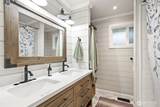 10230 48th Avenue - Photo 30