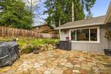 10230 48th Avenue - Photo 32