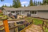 10230 48th Avenue - Photo 33