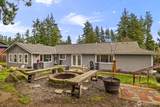 10230 48th Avenue - Photo 34