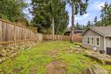 10230 48th Avenue - Photo 36