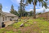 10230 48th Avenue - Photo 37