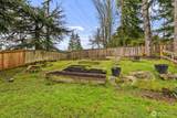 10230 48th Avenue - Photo 38