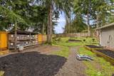 10230 48th Avenue - Photo 39