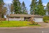 10230 48th Avenue - Photo 40