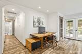 10230 48th Avenue - Photo 9