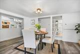 7115 320th Street - Photo 12