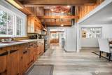 7115 320th Street - Photo 14