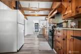 7115 320th Street - Photo 15