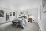 7115 320th Street - Photo 16
