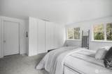7115 320th Street - Photo 17