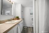 7115 320th Street - Photo 18