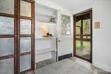 7115 320th Street - Photo 19