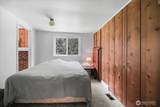 7115 320th Street - Photo 20