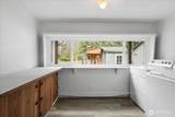 7115 320th Street - Photo 21