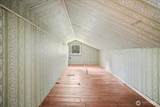 7115 320th Street - Photo 22