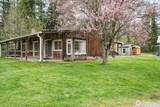 7115 320th Street - Photo 23