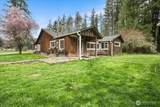 7115 320th Street - Photo 24